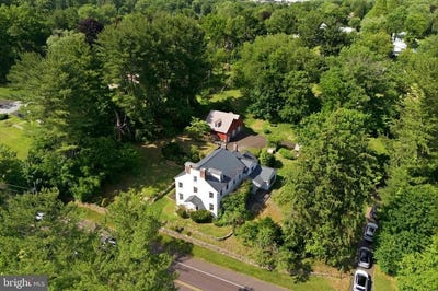/international/us/1271-byberry-road-huntingdon-valley-pa-110108784239/