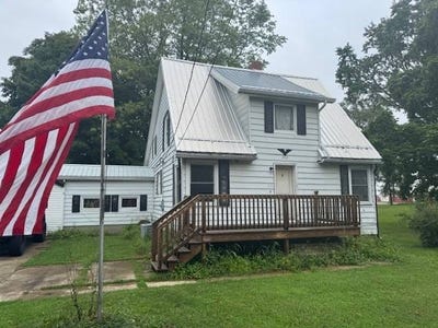 /international/us/72355-county-road-3-nappanee-in-110101716267/