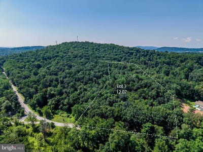 /international/us/potts-hill-rd-lot-1-d-1-etters-pa-110100765476/?lang=zh-tw