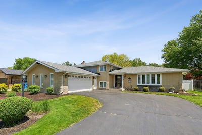 /international/us/12557-s-nashville-avenue-palos-heights-il-110108107132/