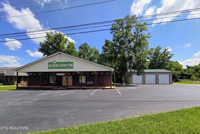 /international/us/969-miller-ave-crossville-tn-110120485925/