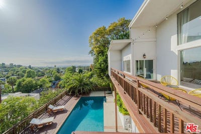 /international/us/3951-sunswept-dr-studio-city-ca-110091362159/?lang=zh-cn