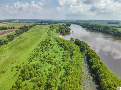 /international/us/000-sutton-rd-levee-rd-hickman-cnty-ky-110107982522/