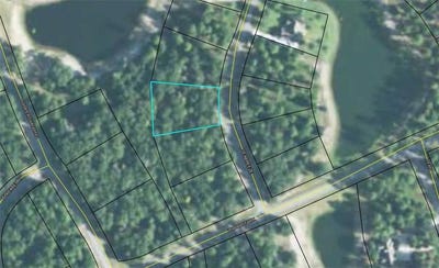 /international/us/lot-567-seabreeze-lane-ne-townsend-ga-110088539237/?lang=zh-cn