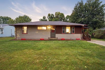 /international/us/1020-becker-avenue-se-willmar-mn-110110193758/