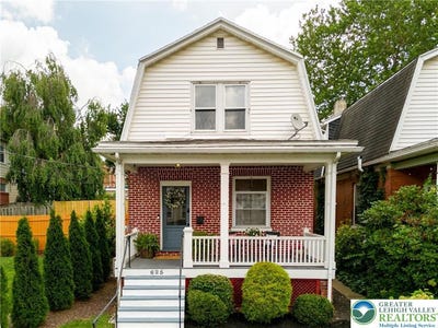 /international/us/625-pardee-street-easton-pa-110100963785/