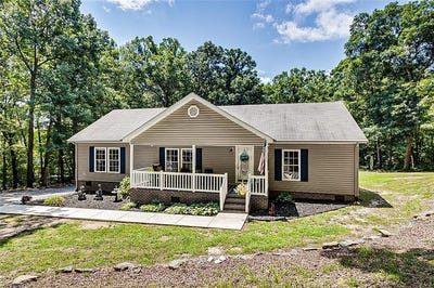 /international/us/1004-anderson-drive-randleman-nc-110100503633/?lang=zh-cn