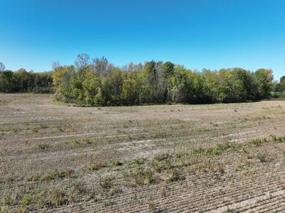 /international/us/dumke-lane-abrams-wi-110101241899/?lang=en