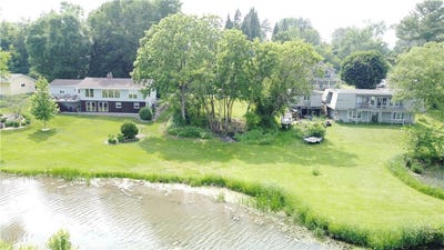 /international/us/xxx-n-4th-street-galesville-wi-110100197461/