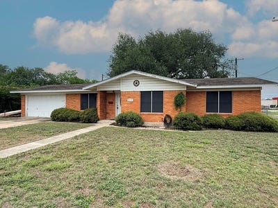 /international/us/612-short-sinton-tx-110107732606/
