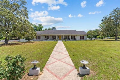 /international/us/3324-elamville-st-clio-al-110107883085/