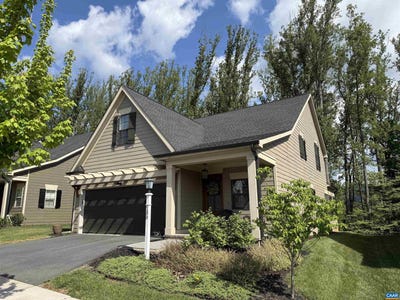 /international/us/180-bishopgate-ln-crozet-va-110104926634/