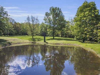 /international/us/8-acre-se-rattle-snake-hill-drive-butler-mo-110099302811/?lang=zh-cn