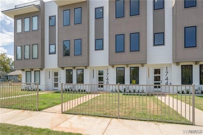 /international/us/1748-12th-avenue-tuscaloosa-al-110104840976/