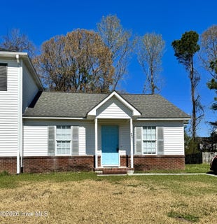 /international/us/981-w-pueblo-drive-jacksonville-nc-110106729457/