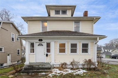 /international/us/200-e-siebenthaler-avenue-dayton-oh-110097144446/?lang=zh-cn