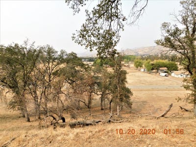 /international/us/bellows-dr-sanger-ca-110106702183/