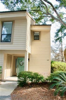 /international/us/340-brockinton-marsh-st-simons-island-ga-110099166455/
