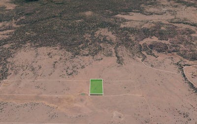 /international/us/camino-del-desierto-ramah-nm-110120062420/