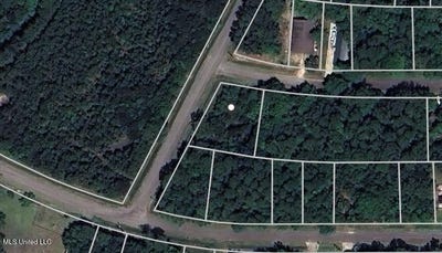 /international/us/6115-e-forrest-street-bay-saint-louis-ms-110120511107/
