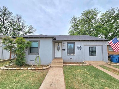 /international/us/1009-brand-sweetwater-tx-110107377138/