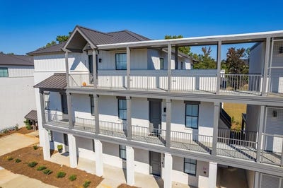 /international/us/4301-fairmont-way-oxford-ms-110106069101/