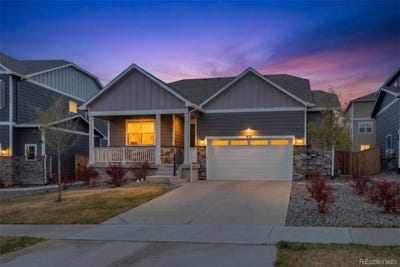 /international/us/13998-shasta-daisy-street-parker-co-110107536806/