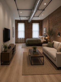 /international/us/12-s-market-street-troy-oh-110108780984/