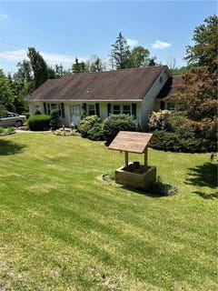 /international/us/45-ludingtonville-road-holmes-ny-110093552242/