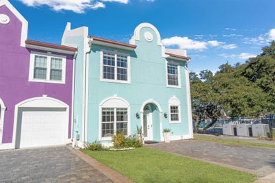 /international/us/13900-playa-way-pensacola-fl-110120113867/