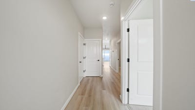 /international/us/1374-kalani-ct-west-richland-wa-110107982521/