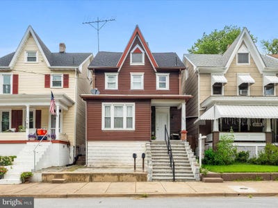 /international/us/503-e-potomac-street-brunswick-md-110100844475/?lang=zh-tw