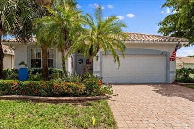 /international/us/20073-ballylee-ct-lot-345-estero-fl-110106329405/