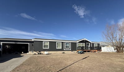 /international/us/130-buckboard-dr-mountain-view-wy-110105282829/