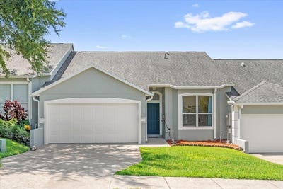 /international/us/637-harbor-villa-court-clermont-fl-110100837547/?lang=zh-tw