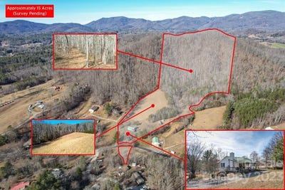 /international/us/66-fox-branch-road-fairview-nc-110089672616/?lang=zh-tw