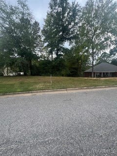 /international/us/judson-court-prattville-al-110103110041/