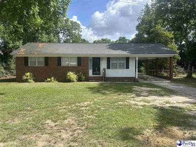 /international/us/2109-third-loop-road-florence-sc-110108225608/