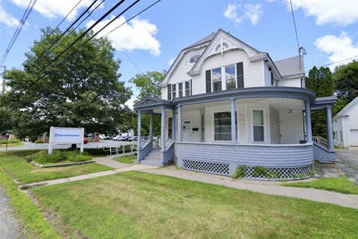 /international/us/501-portland-street-st-johnsbury-vt-110101119882/?lang=zh-cn