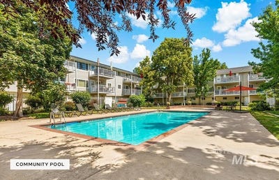 /international/us/419-w-village-ln-boise-id-110107714240/