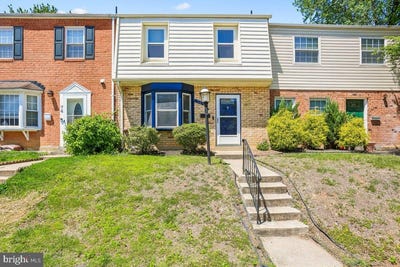 /international/us/76-timber-rock-road-gaithersburg-md-110108259994/