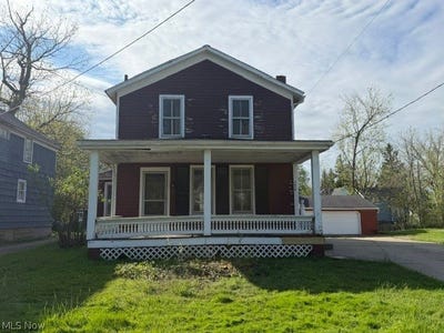 /international/us/174-columbus-street-bedford-oh-110107892571/