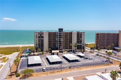 /international/us/4242-gulfbreeze-boulevard-corpus-christi-tx-110107054727/