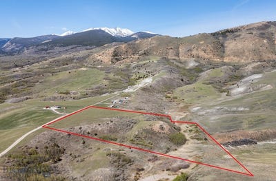/international/us/nhn-outlaw-trail-anaconda-mt-110107868351/