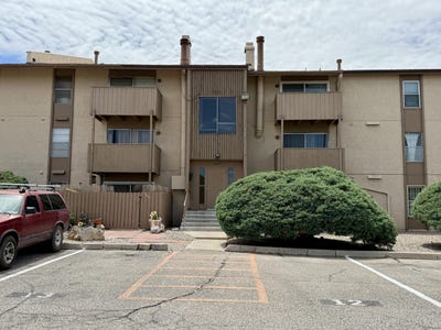/international/us/3869-montgomery-boulevard-ne-albuquerque-nm-110100533946/