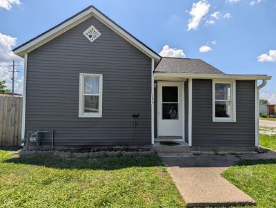 /international/us/289-w-walnut-street-martinsville-in-110101007252/?lang=en