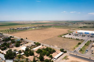 /international/us/n-hereford-tract-1-hereford-tx-110101022363/