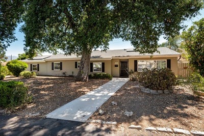 /international/us/10124-oro-vista-avenue-sunland-ca-110101491983/?lang=zh-cn