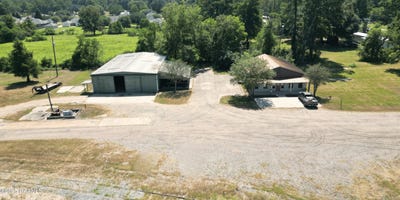 /international/us/8296-cotton-gin-road-livonia-la-110104519047/