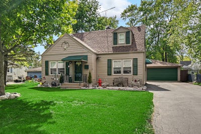 /international/us/14332-knox-avenue-midlothian-il-110107933537/